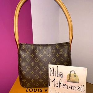 🛑 Sold 🛑 💖 Looping MM Mono 💖